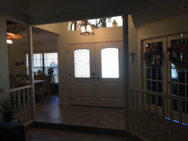 4326 THOMAS WOOD LANE E, Winter Haven, FL 33880