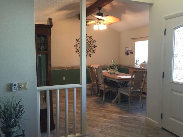 4326 THOMAS WOOD LANE E, Winter Haven, FL 33880