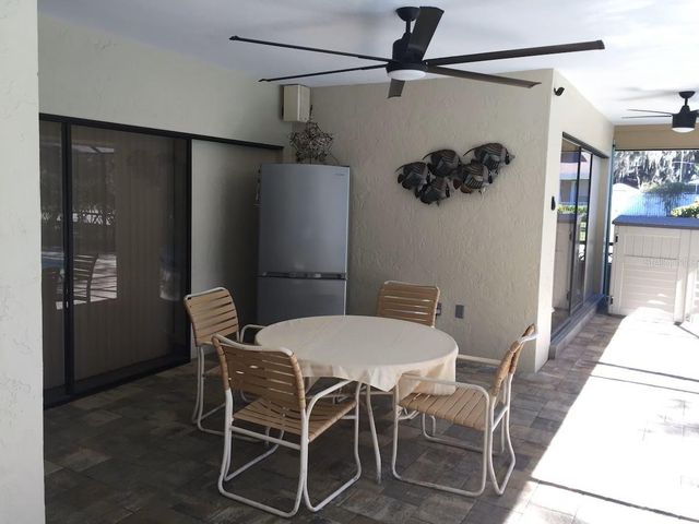 4326 THOMAS WOOD LANE E, Winter Haven, FL 33880