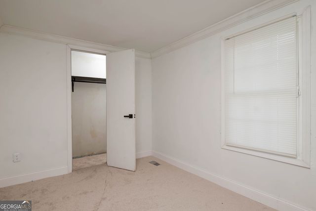 3815 Dorothy Drive, Macon, GA 31217