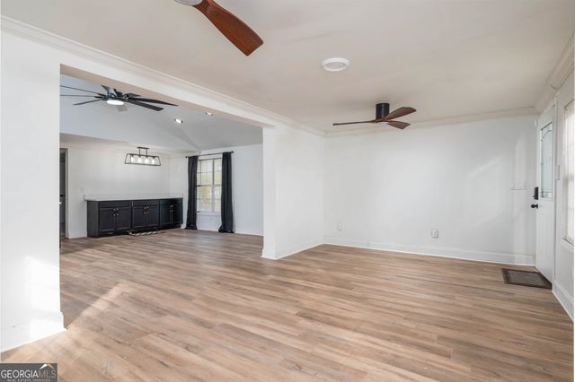 3815 Dorothy Drive, Macon, GA 31217