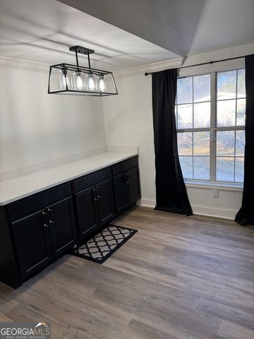 3815 Dorothy Drive, Macon, GA 31217