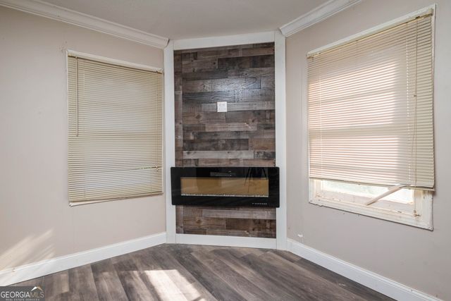 3815 Dorothy Drive, Macon, GA 31217