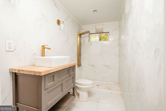 3815 Dorothy Drive, Macon, GA 31217