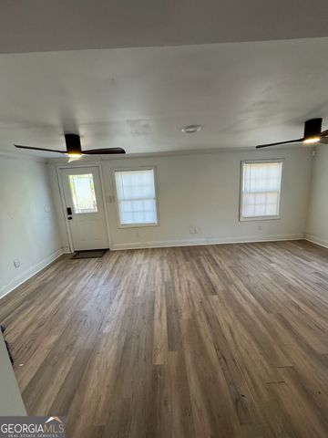 3815 Dorothy Drive, Macon, GA 31217