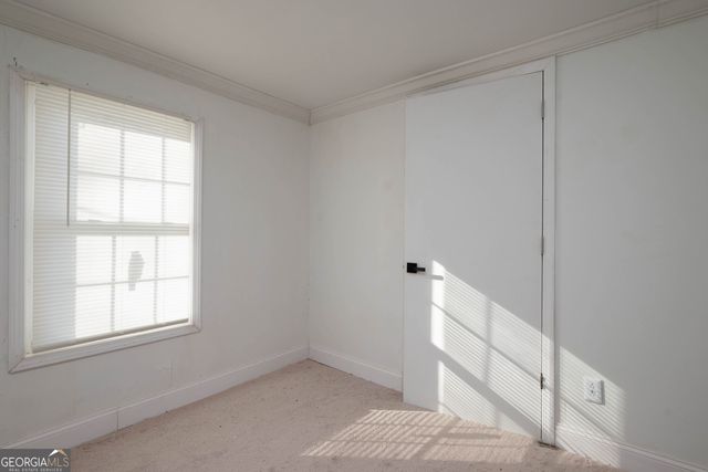 3815 Dorothy Drive, Macon, GA 31217