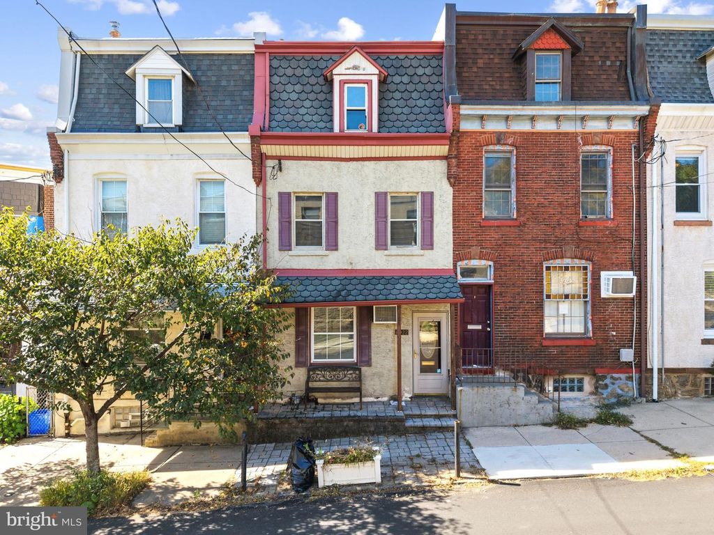 3922 MANAYUNK AVE, PHILADELPHIA, PA 19128 — photo 2