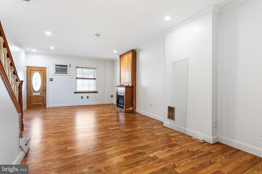 3922 MANAYUNK AVE, PHILADELPHIA, PA 19128 — photo 4
