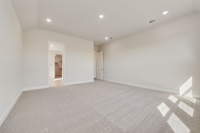 3008 Rock Rose Drive, Celina, TX 75009