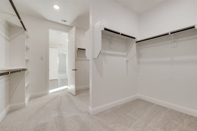 3008 Rock Rose Drive, Celina, TX 75009