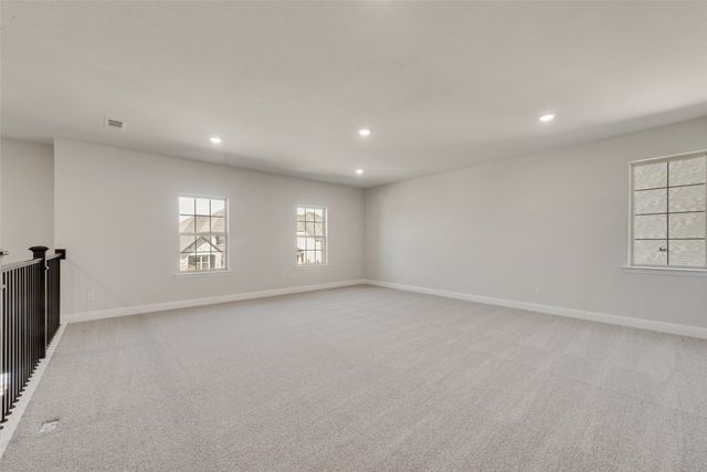 3008 Rock Rose Drive, Celina, TX 75009