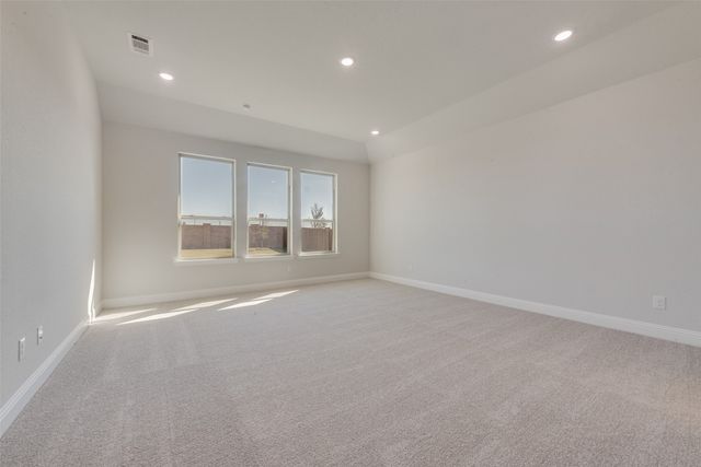 3008 Rock Rose Drive, Celina, TX 75009