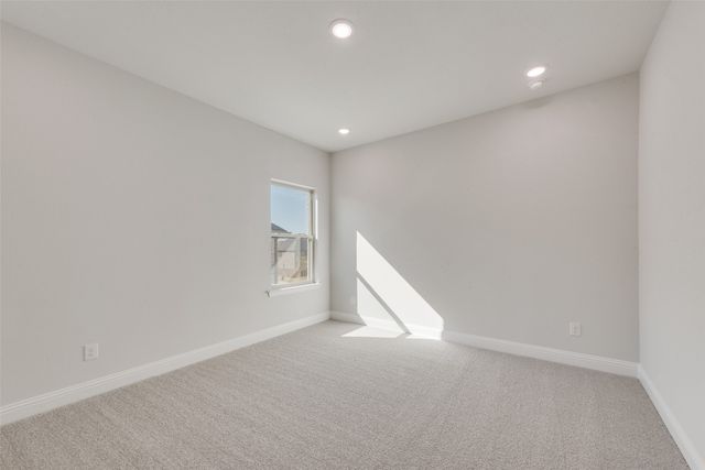 3008 Rock Rose Drive, Celina, TX 75009