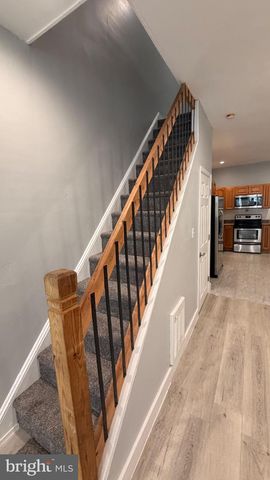 3614 SYDENHAM ST, Philadelphia, PA 19140