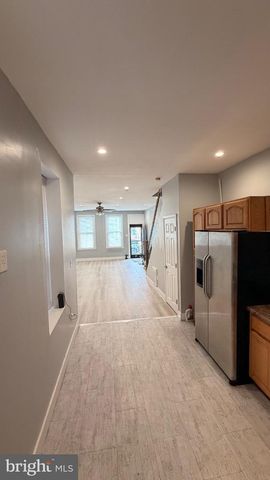 3614 SYDENHAM ST, Philadelphia, PA 19140