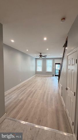 3614 SYDENHAM ST, Philadelphia, PA 19140