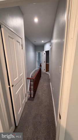 3614 SYDENHAM ST, Philadelphia, PA 19140