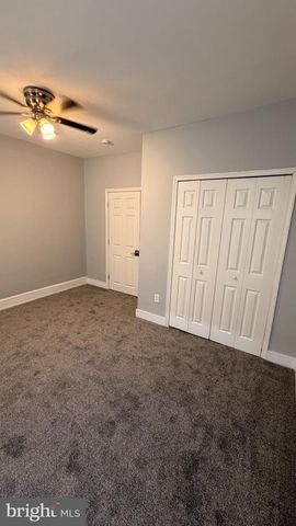 3614 SYDENHAM ST, Philadelphia, PA 19140