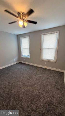 3614 SYDENHAM ST, Philadelphia, PA 19140