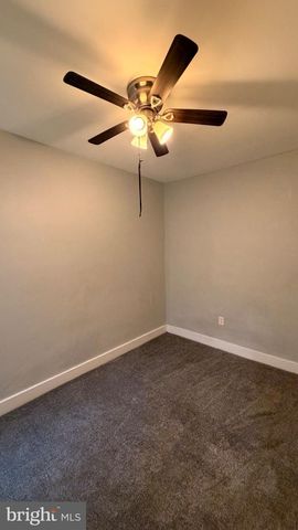 3614 SYDENHAM ST, Philadelphia, PA 19140