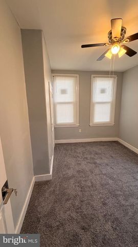 3614 SYDENHAM ST, Philadelphia, PA 19140