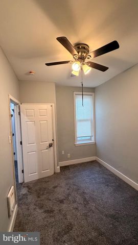 3614 SYDENHAM ST, Philadelphia, PA 19140