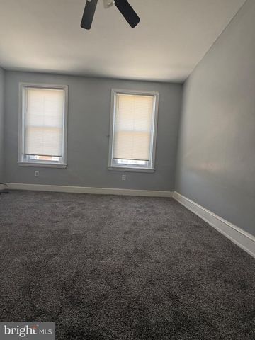 3614 SYDENHAM ST, Philadelphia, PA 19140