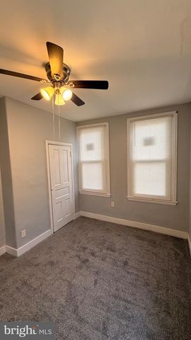 3614 SYDENHAM ST, Philadelphia, PA 19140
