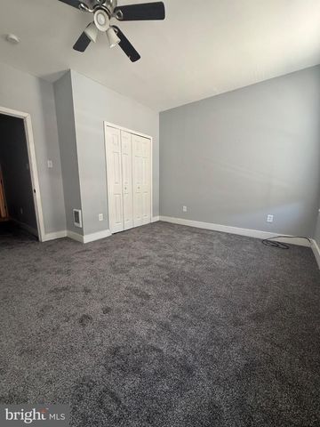 3614 SYDENHAM ST, Philadelphia, PA 19140