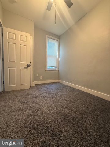 3614 SYDENHAM ST, Philadelphia, PA 19140