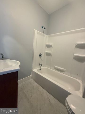 3614 SYDENHAM ST, Philadelphia, PA 19140