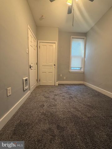 3614 SYDENHAM ST, Philadelphia, PA 19140