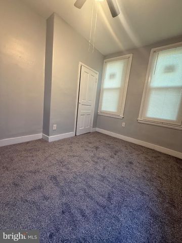 3614 SYDENHAM ST, Philadelphia, PA 19140
