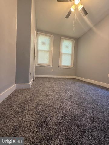 3614 SYDENHAM ST, Philadelphia, PA 19140