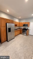 3614 SYDENHAM ST, Philadelphia, PA 19140
