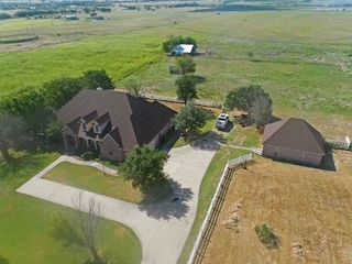 10543 Fm 455 W, Sanger, TX 76266