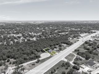 515 Mcdonald Street, Hillsboro, TX 76645