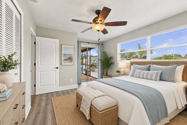 128 98TH AVENUE N, St Petersburg, FL 33702