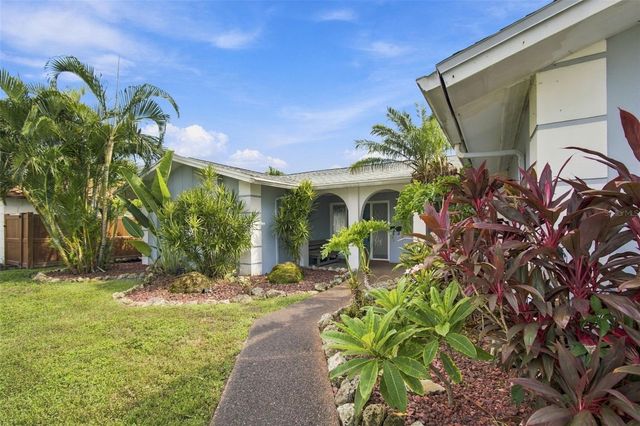 128 98TH AVENUE N, St Petersburg, FL 33702