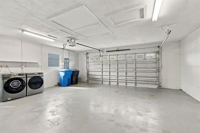 128 98TH AVENUE N, St Petersburg, FL 33702