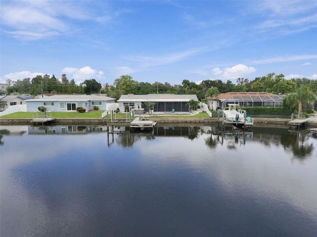 128 98TH AVENUE N, St Petersburg, FL 33702