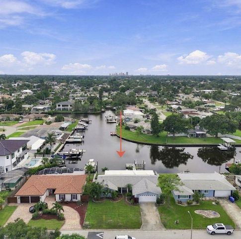 128 98TH AVENUE N, St Petersburg, FL 33702