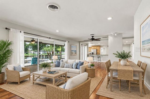 128 98TH AVENUE N, St Petersburg, FL 33702