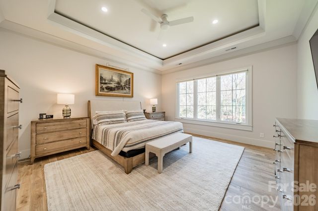 3319 Gresham Place, Charlotte, NC 28211