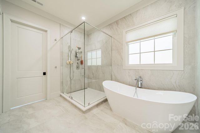 3319 Gresham Place, Charlotte, NC 28211