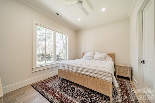 3319 Gresham Place, Charlotte, NC 28211