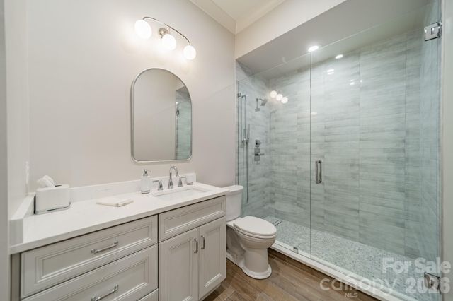 3319 Gresham Place, Charlotte, NC 28211