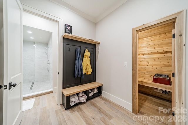 3319 Gresham Place, Charlotte, NC 28211