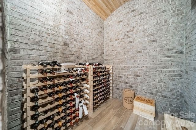 3319 Gresham Place, Charlotte, NC 28211