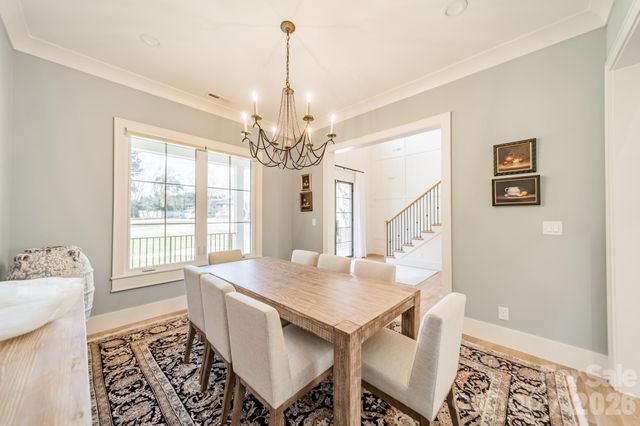 3319 Gresham Place, Charlotte, NC 28211